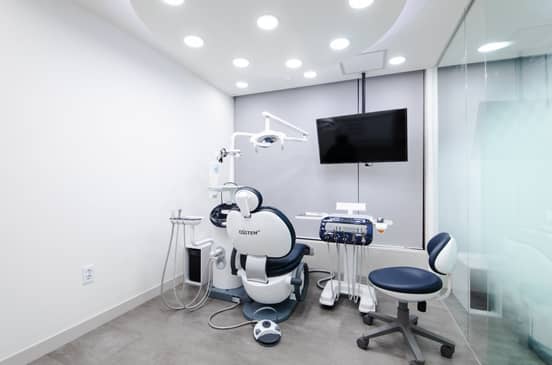 Slider image (3) Barun Dental Clinic